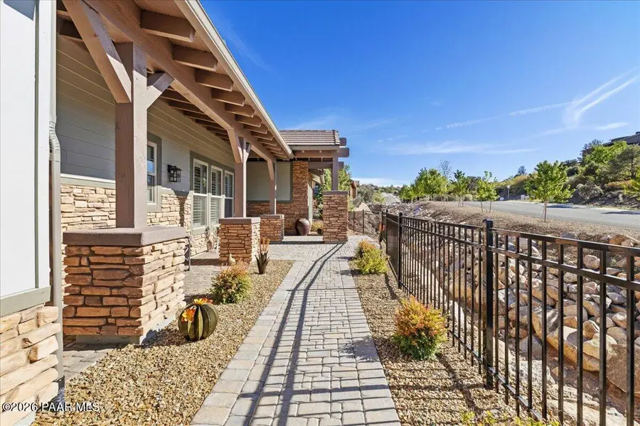 1585 Estancia Way, Prescott, AZ 86301 - #2