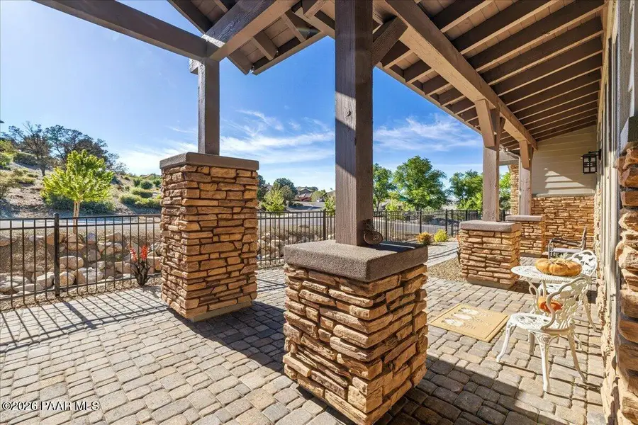 1585 Estancia Way, Prescott, AZ 86301 - #3