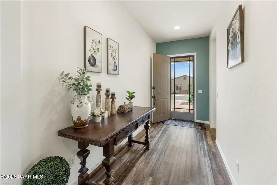 8610 N Sprouting Tree Drive, Prescott Valley, AZ 86315 - #3