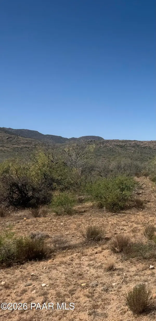 00 W Founders Trail, Kirkland, AZ 86332