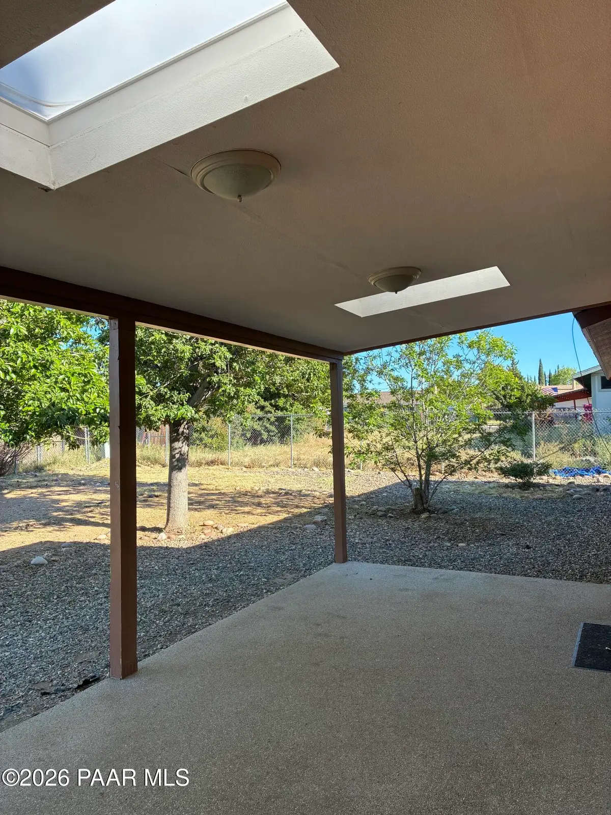 3231 N Prescott East Highway, Prescott Valley, AZ 86314 - #1