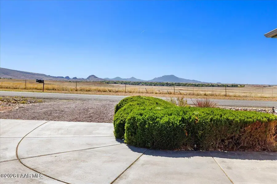 5551 N Ramada Lane, Prescott Valley, AZ 86314 - #3
