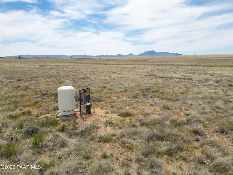 0 N Mcworter Place, Prescott Valley, AZ 86315 - #2