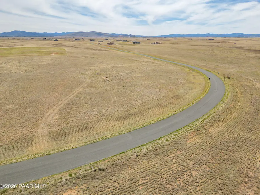 0 N Mcworter Place, Prescott Valley, AZ 86315 - #3