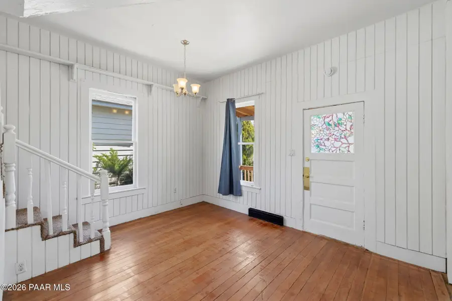 134 N Alarcon Street, Prescott, AZ 86301 - #2