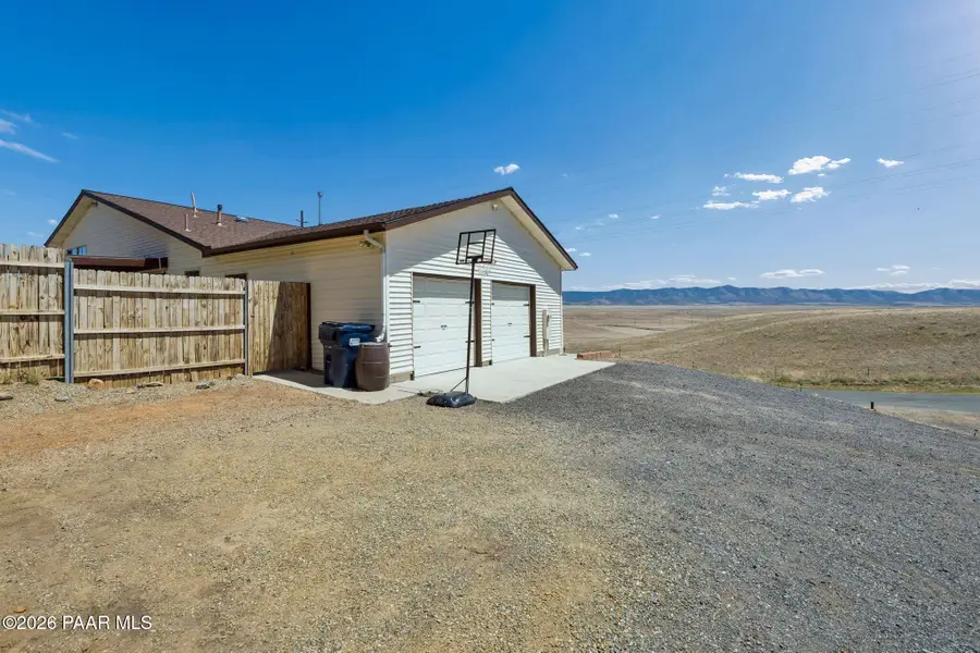 5426 N Ranger Road, Prescott Valley, AZ 86314 - #2