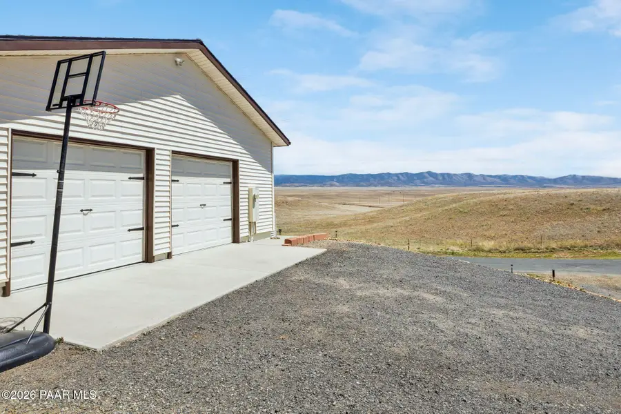 5426 N Ranger Road, Prescott Valley, AZ 86314 - #3