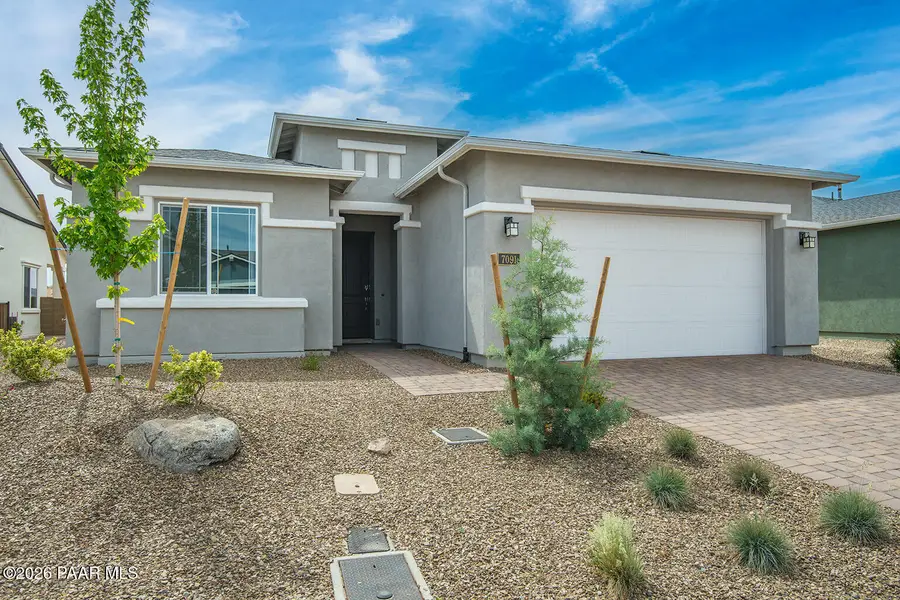 7091 Turquoise Street, Prescott, AZ 86305 - #2