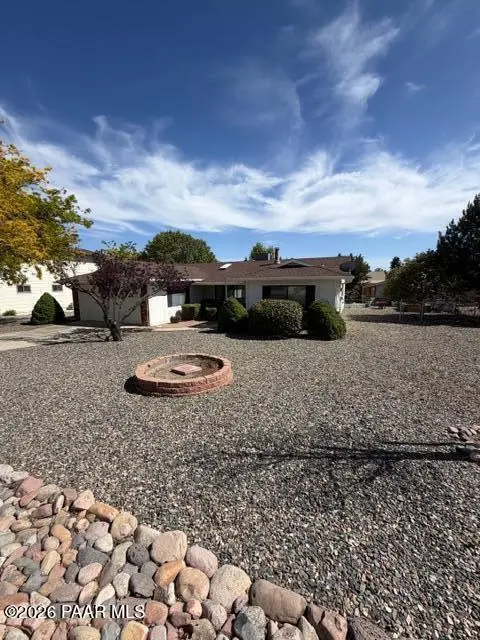 10775 E Stirrup High Drive #W, Dewey Humboldt, AZ 86327 - #2