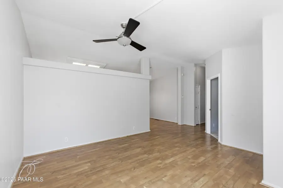 1824 Sarafina Drive, Prescott, AZ 86301 - #2