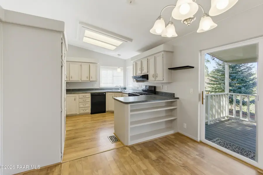 1824 Sarafina Drive, Prescott, AZ 86301 - #3