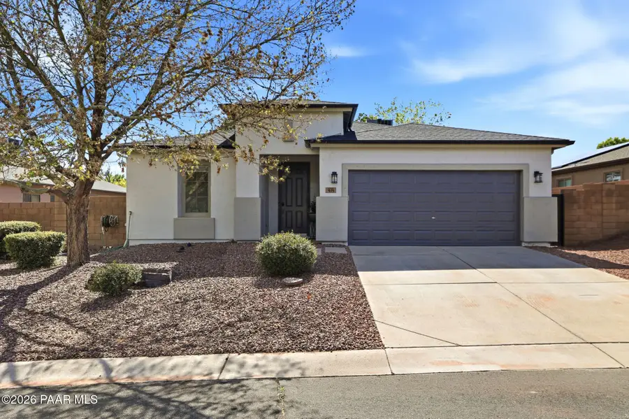 414 Hayes Court, Chino Valley, AZ 86323 - #3
