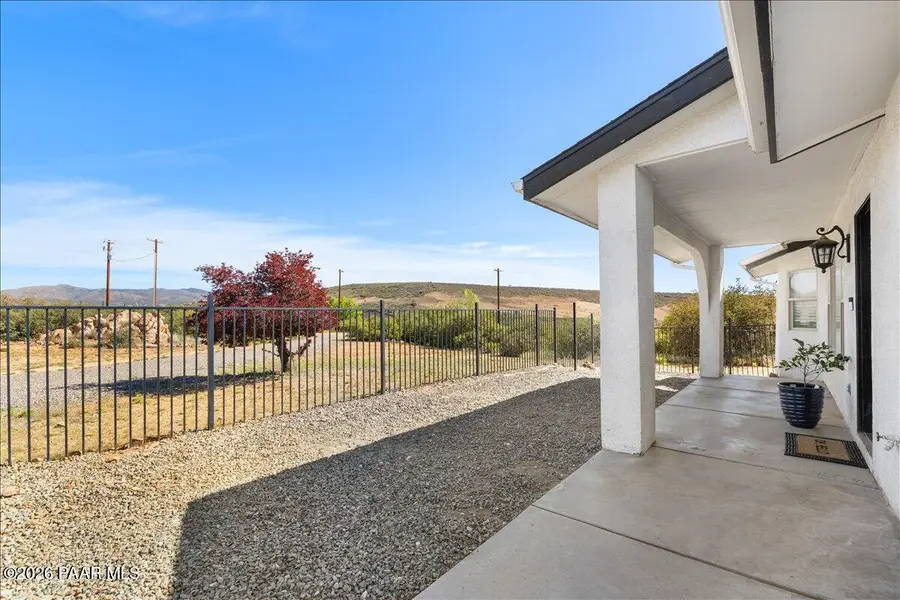 17313 E Lions Crossing, Dewey, AZ 86327 - #3