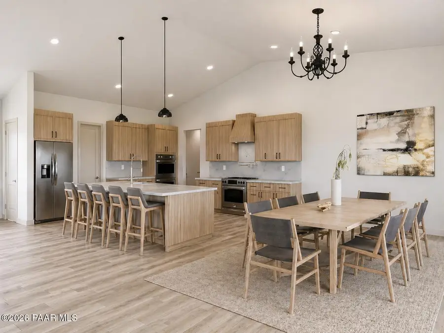 7886 N Copenhagen Lane, Prescott Valley, AZ 86315 - #3