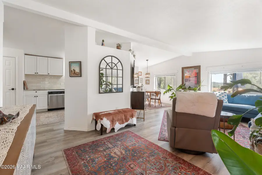 251 Rockridge Road #251, Prescott, AZ 86305 - #2