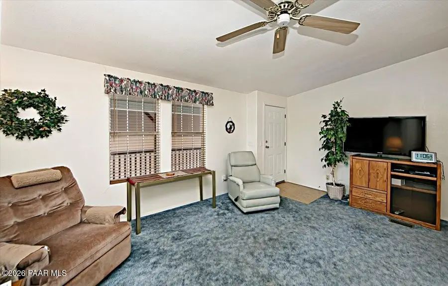 12110 E Obsidian Loop Road, Prescott Valley, AZ 86314 - #3
