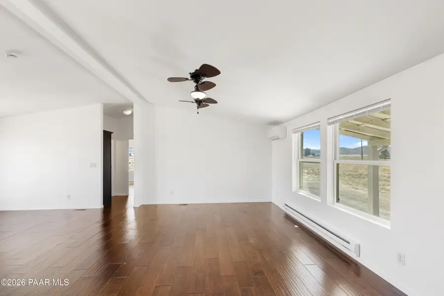 9500 E Mummy View Drive, Prescott Valley, AZ 86315 - #3