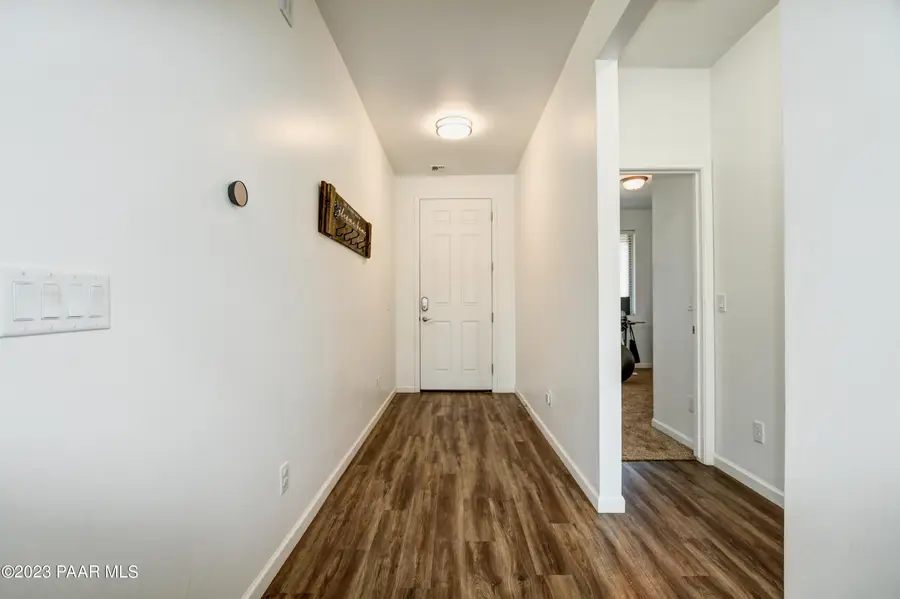 371 Grafton Court, Chino Valley, AZ 86323 - #3