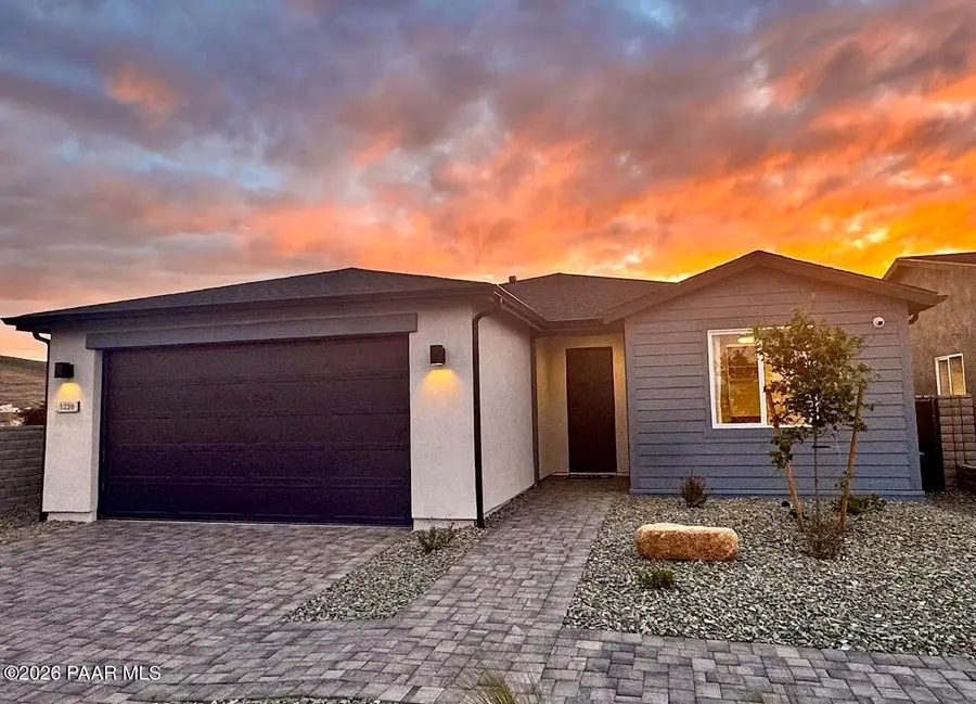 5220 Atwood Court, Prescott Valley, AZ 86314 - #2