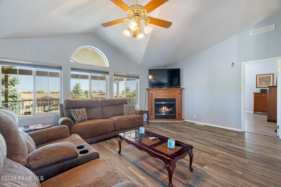 1803 Nicea Court, Prescott, AZ 86301 - #2