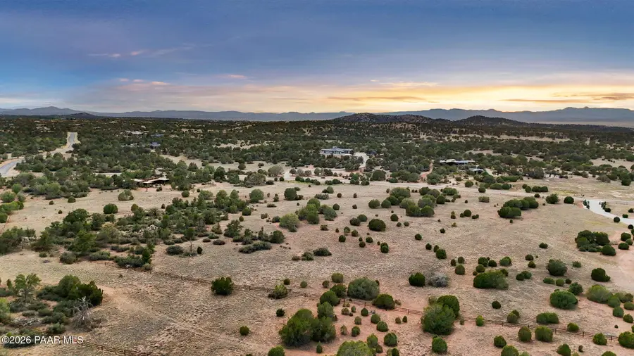 4960 W Sterling Ranch Road, Prescott, AZ 86305 - #2