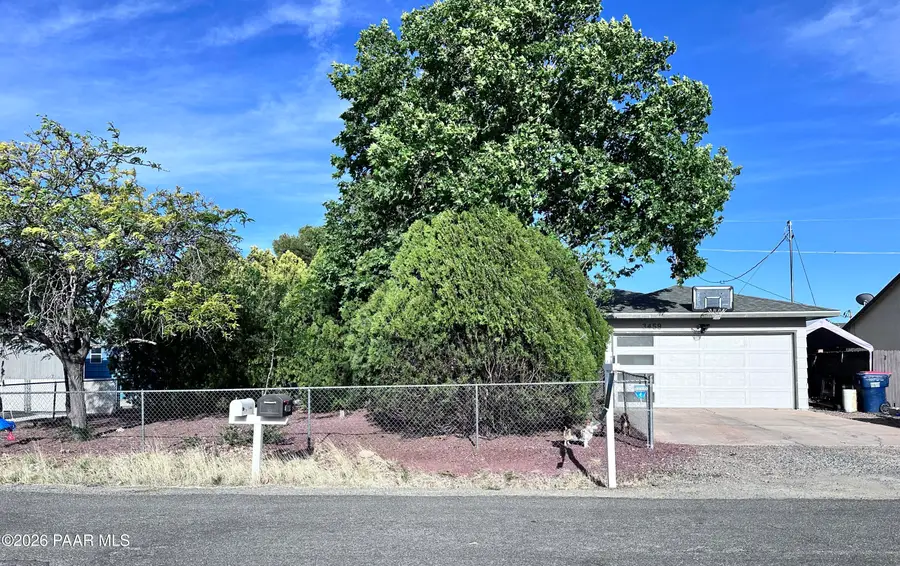 3459 N Catherine Drive, Prescott Valley, AZ 86314 - #2
