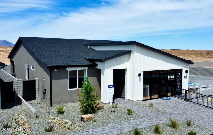 5228 Atwood Court, Prescott Valley, AZ 86314 - #2