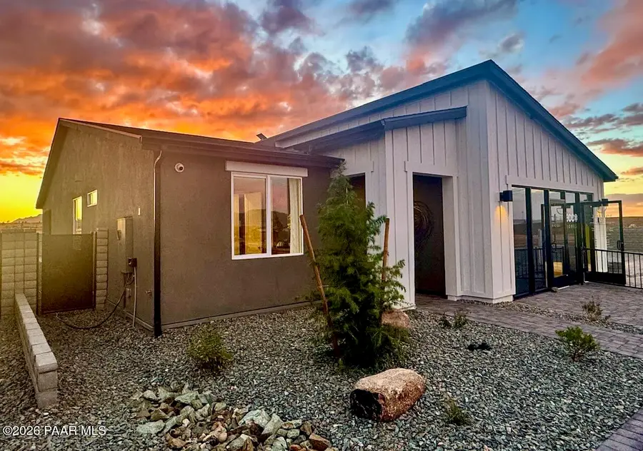 5228 Atwood Court, Prescott Valley, AZ 86314 - #3