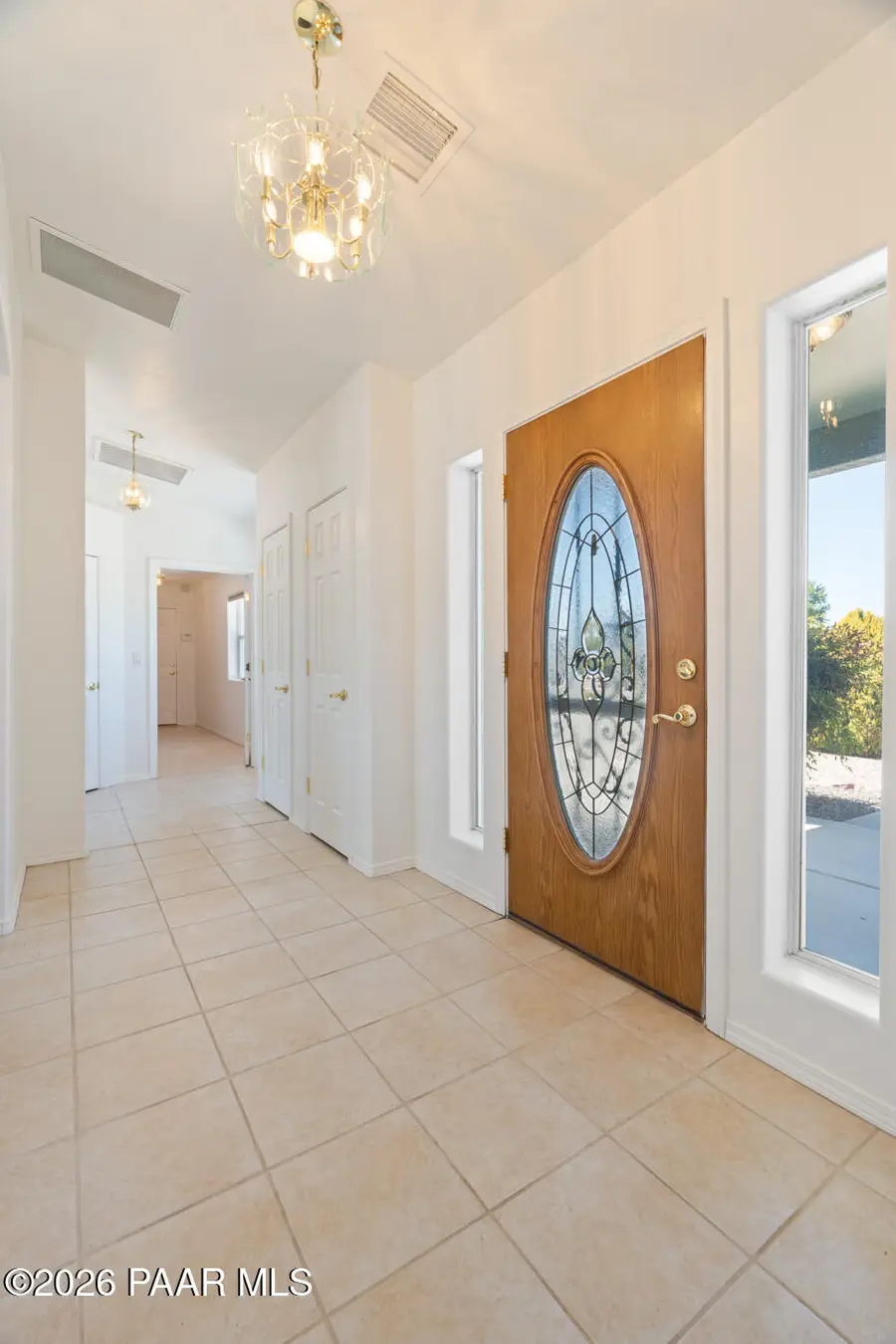 839 Talia Place, Chino Valley, AZ 86323 - #2