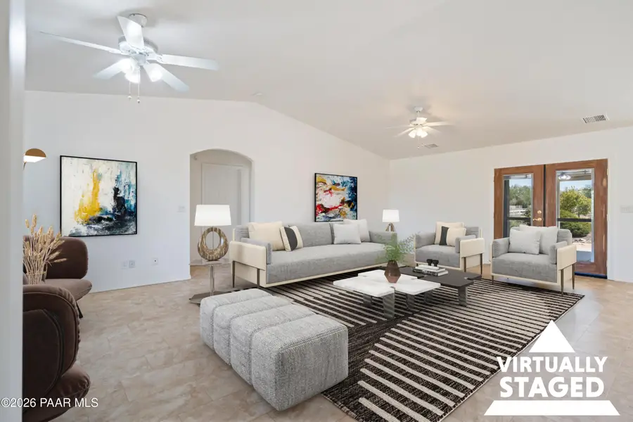 839 Talia Place, Chino Valley, AZ 86323 - #3