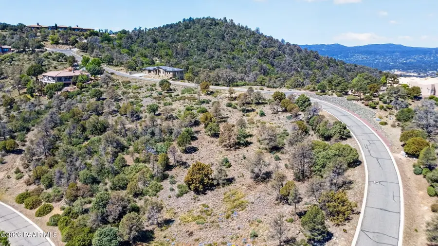 635 Cloud Crossing Circle, Prescott, AZ 86303 - #2