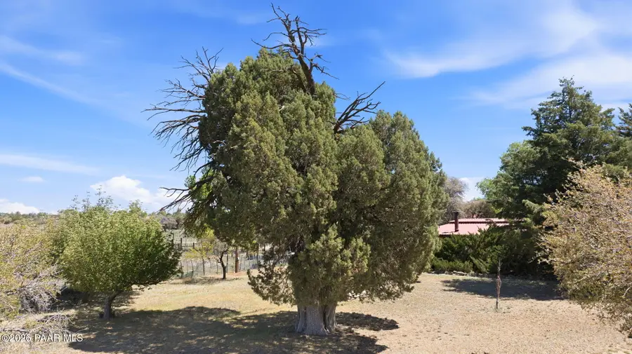 10800 W Tough Country Trail, Prescott, AZ 86305 - #3