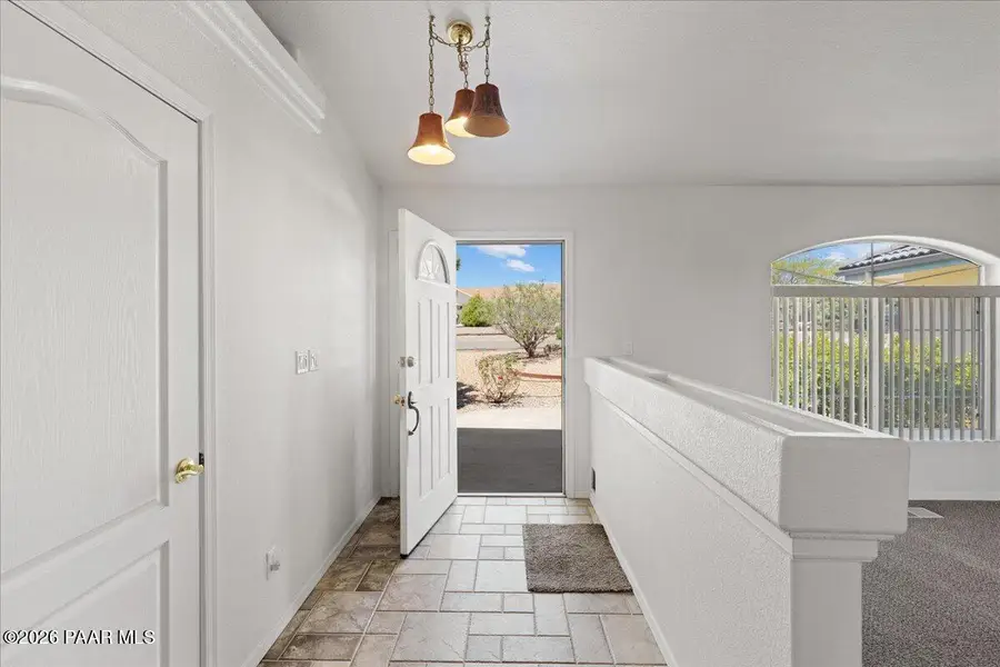 9901 E Texas Drive, Prescott Valley, AZ 86314 - #3
