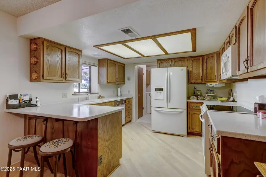 2 Walking Diamond Drive, Prescott, AZ 86301 - #3