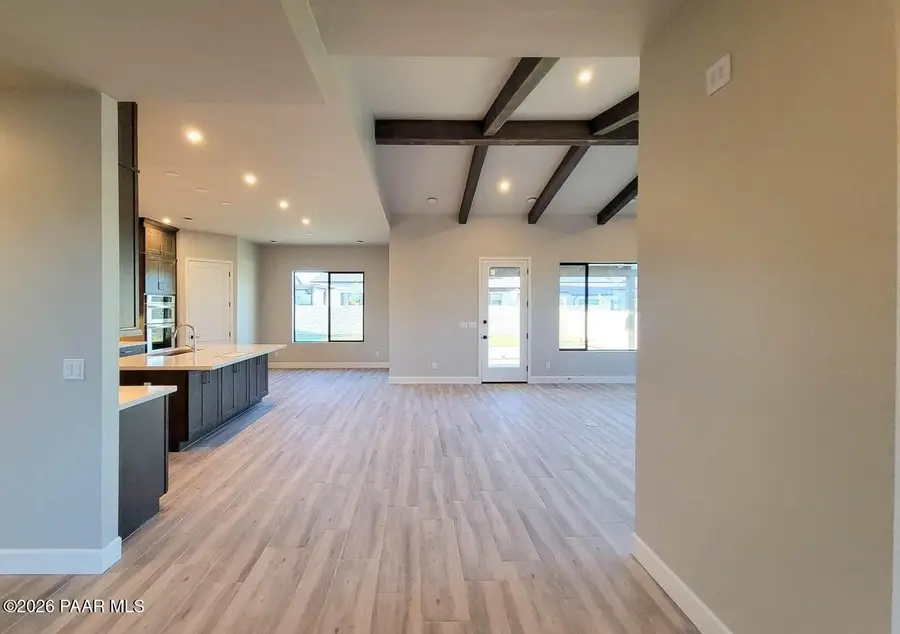 4811 N Yorkshire Loop, Prescott Valley, AZ 86314 - #3