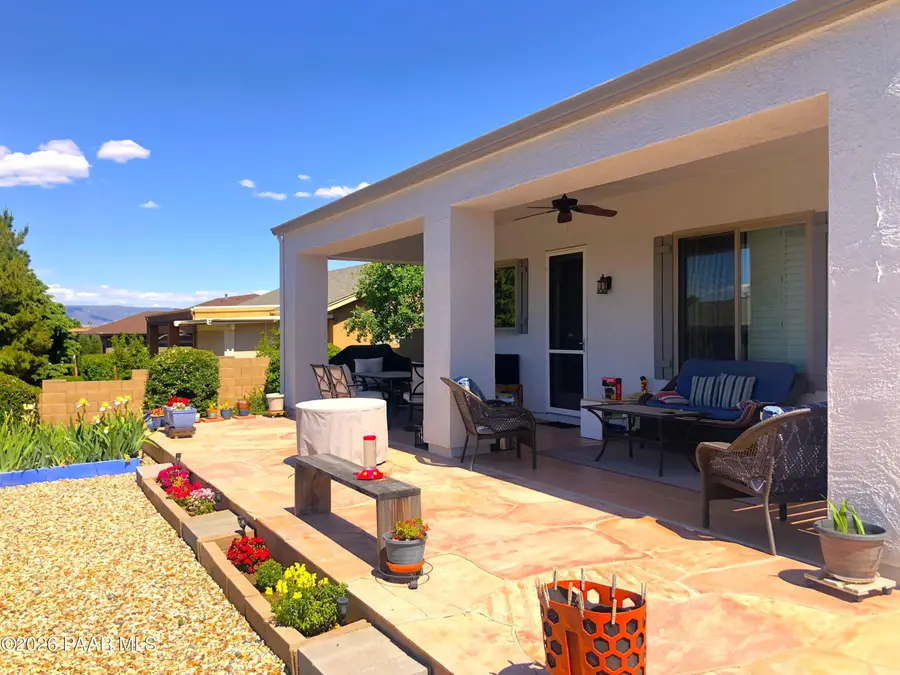 6644 E Desperado Drive, Prescott Valley, AZ 86314 - #3
