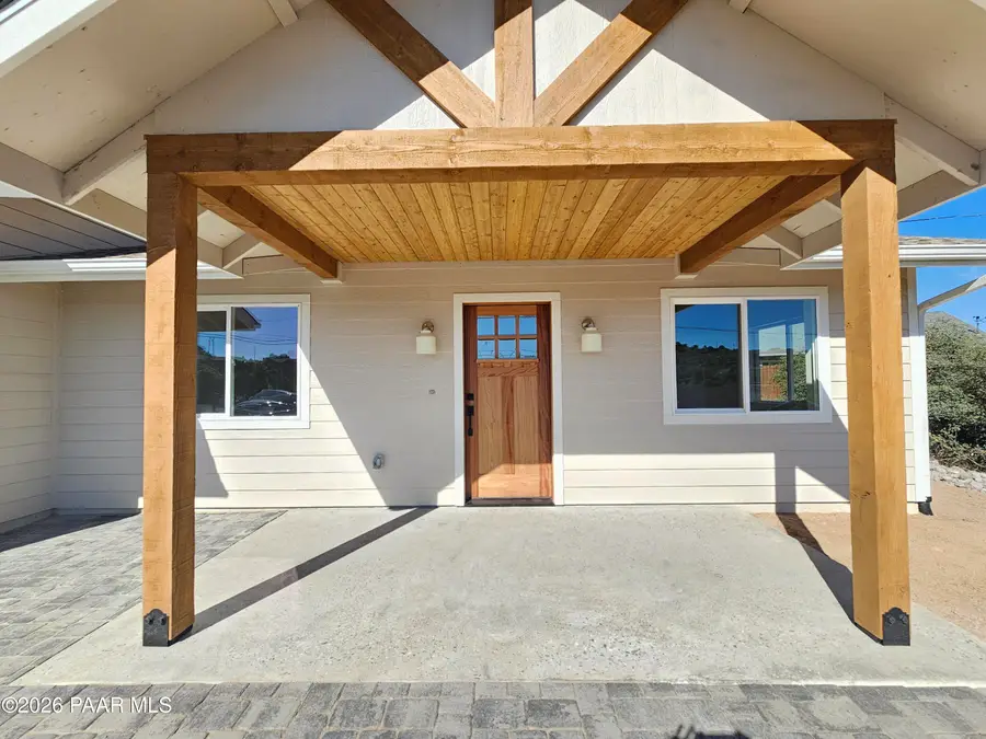 4920 E Amber Road, Prescott, AZ 86301 - #3