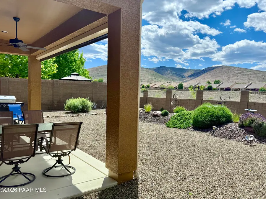 3928 N Wakefield Drive, Prescott Valley, AZ 86314 - #3