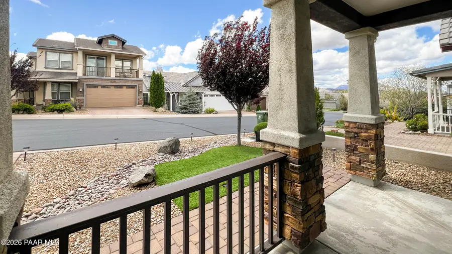1474 Varsity Drive, Prescott, AZ 86301 - #3