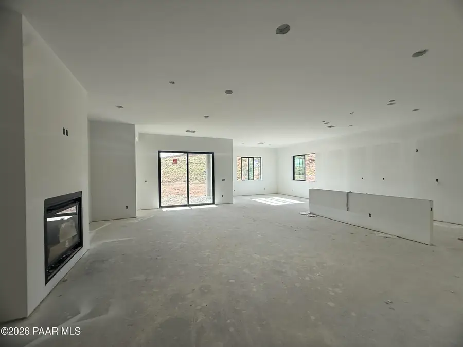 5732 E Blackburn Court, Prescott Valley, AZ 86314 - #3