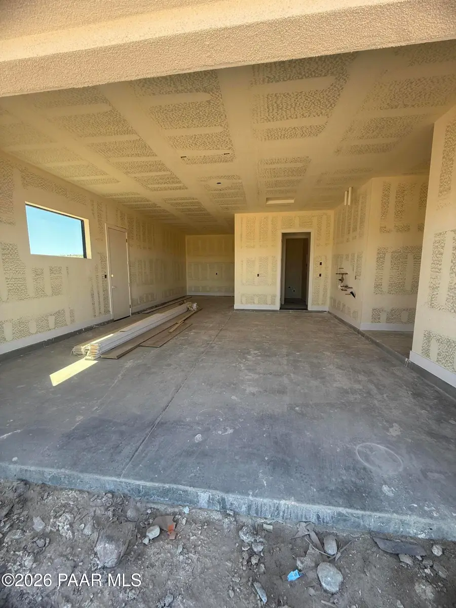 4406 N Larkin Avenue, Prescott Valley, AZ 86314 - #3