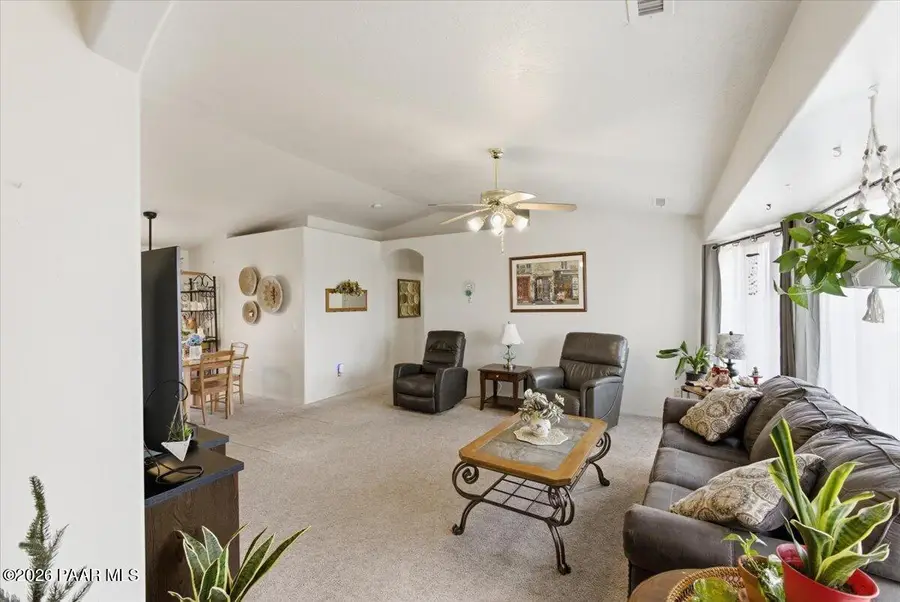 8015 E Loos Drive, Prescott Valley, AZ 86314 - #3