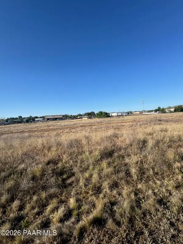 5967 N Cabin Circle, Prescott Valley, AZ 86314