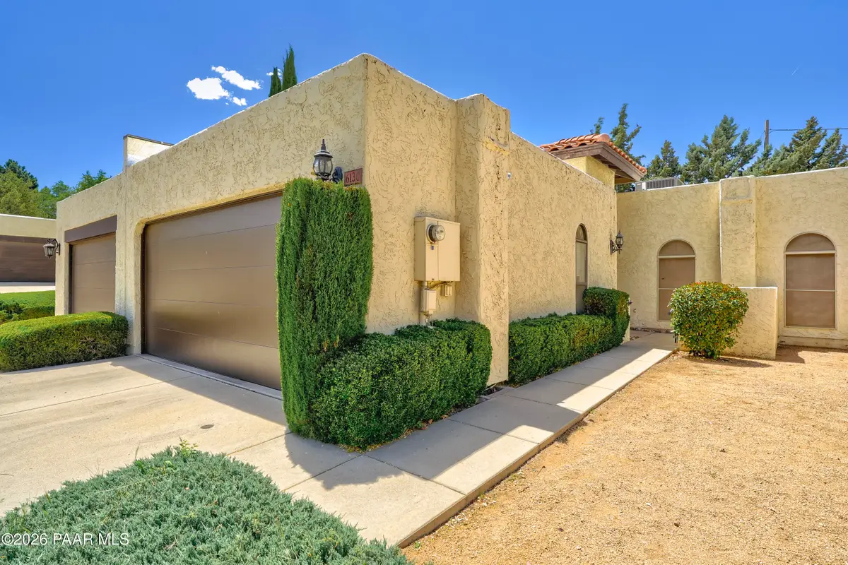 6130 Crista Lynn Place #14, Prescott, AZ 86301 - #1