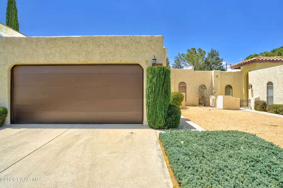 6130 Crista Lynn Place #14, Prescott, AZ 86301 - #2