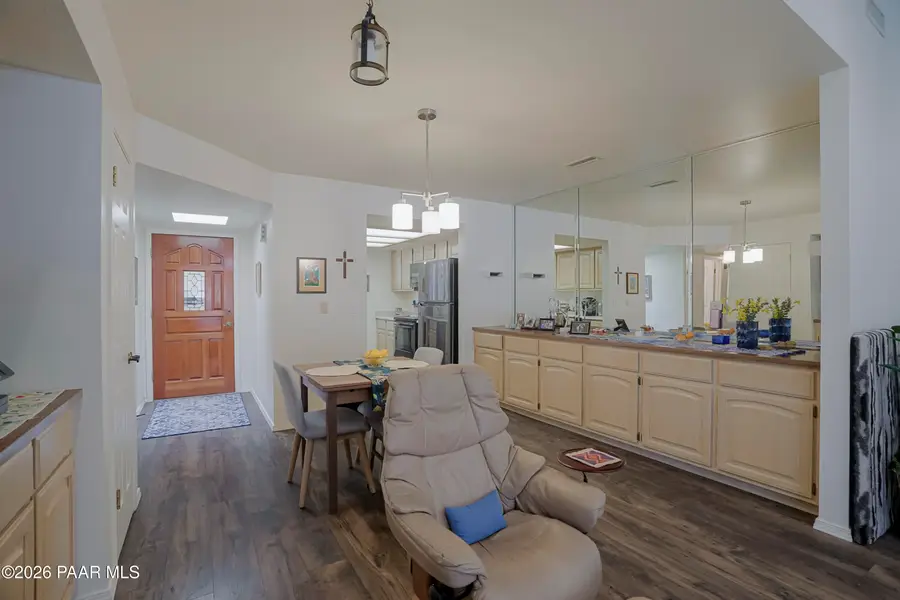 6130 Crista Lynn Place #14, Prescott, AZ 86301 - #3