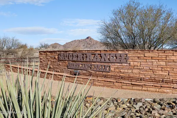 25xx S Cattle Call, Kirkland, AZ 86332