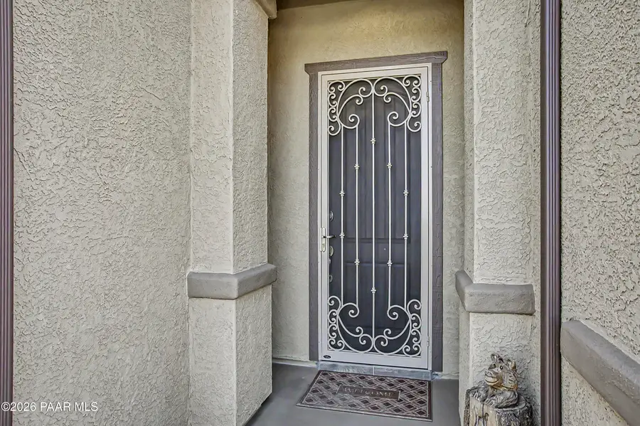 12889 E De La Cruz Street, Prescott Valley, AZ 86327 - #2