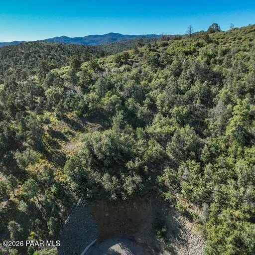 699 Goldenoak Circle, Prescott, AZ 86303 - #3