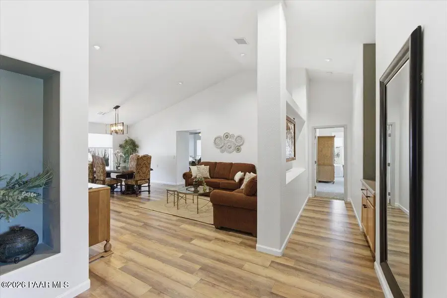 1343 Kwana Court, Prescott, AZ 86301 - #2